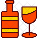 پیش‌نمایش فایل drink-8280520 از پک عروسی