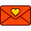 پیش‌نمایش فایل email-8280522 از پک عروسی