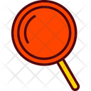 پیش‌نمایش فایل find-8280526 از پک عروسی