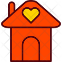پیش‌نمایش فایل heart-8280530 از پک عروسی
