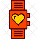 پیش‌نمایش فایل heart-8280534 از پک عروسی