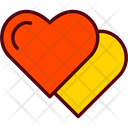 پیش‌نمایش فایل heart-8280535 از پک عروسی