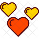 پیش‌نمایش فایل heart-8280536 از پک عروسی