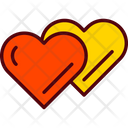 پیش‌نمایش فایل heart-8280537 از پک عروسی