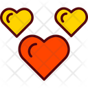 پیش‌نمایش فایل heart-8280538 از پک عروسی