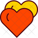 پیش‌نمایش فایل heart-8280539 از پک عروسی