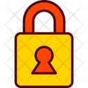 پیش‌نمایش فایل lock-8280543 از پک عروسی