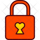 پیش‌نمایش فایل lock-8280544 از پک عروسی