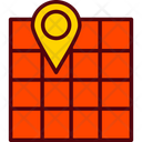 پیش‌نمایش فایل place-8280545 از پک عروسی