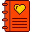 پیش‌نمایش فایل romance-8280548 از پک عروسی