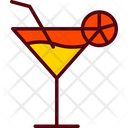 پیش‌نمایش فایل alcohol-8280358 از پک فعالیت