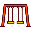 پیش‌نمایش فایل amusement-8280261 از پک فعالیت