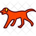 پیش‌نمایش فایل animal-8280264 از پک فعالیت