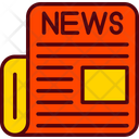پیش‌نمایش فایل article-8280270 از پک فعالیت