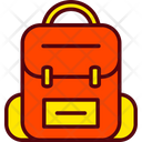 پیش‌نمایش فایل backpack-8280277 از پک فعالیت