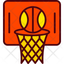 پیش‌نمایش فایل ball-8280282 از پک فعالیت