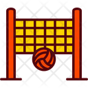 پیش‌نمایش فایل ball-8280283 از پک فعالیت