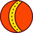 پیش‌نمایش فایل ball-8280287 از پک فعالیت