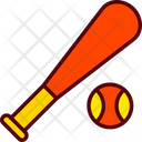 پیش‌نمایش فایل baseball-8280289 از پک فعالیت