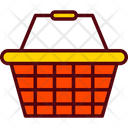 پیش‌نمایش فایل basket-8280290 از پک فعالیت