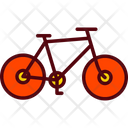 پیش‌نمایش فایل bicycle-8280291 از پک فعالیت