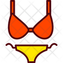 پیش‌نمایش فایل bikini-8280350 از پک فعالیت