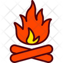 پیش‌نمایش فایل bonfire-8280299 از پک فعالیت