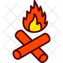 پیش‌نمایش فایل bonfire-8280300 از پک فعالیت