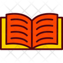 پیش‌نمایش فایل book-8280301 از پک فعالیت
