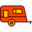 پیش‌نمایش فایل camping-8280309 از پک فعالیت