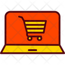 پیش‌نمایش فایل cart-8280311 از پک فعالیت