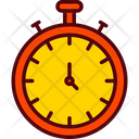 پیش‌نمایش فایل clock-8280314 از پک فعالیت