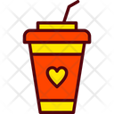پیش‌نمایش فایل coffee-8280316 از پک فعالیت
