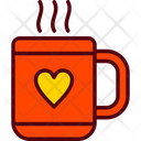 پیش‌نمایش فایل coffee-8280317 از پک فعالیت
