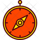 پیش‌نمایش فایل compass-8280318 از پک فعالیت