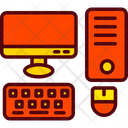 پیش‌نمایش فایل computer-8280319 از پک فعالیت