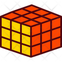 پیش‌نمایش فایل cube-8280321 از پک فعالیت