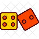 پیش‌نمایش فایل dice-8280324 از پک فعالیت