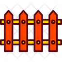 پیش‌نمایش فایل fence-8280328 از پک فعالیت