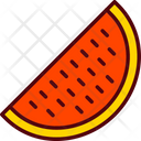پیش‌نمایش فایل food-8280331 از پک فعالیت