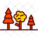پیش‌نمایش فایل forest-8280332 از پک فعالیت