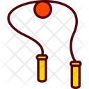 پیش‌نمایش فایل game-8280333 از پک فعالیت