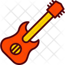 پیش‌نمایش فایل guitar-8280334 از پک فعالیت