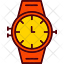 پیش‌نمایش فایل handwatch-8280354 از پک فعالیت