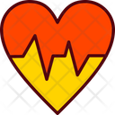 پیش‌نمایش فایل heart-8280335 از پک فعالیت
