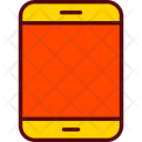 پیش‌نمایش فایل iphone-8280339 از پک فعالیت
