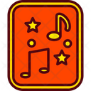 پیش‌نمایش فایل melody-8280340 از پک فعالیت