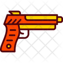 پیش‌نمایش فایل pistol-8280343 از پک فعالیت