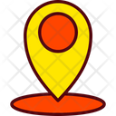 پیش‌نمایش فایل place-8280344 از پک فعالیت
