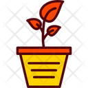 پیش‌نمایش فایل planting-8280345 از پک فعالیت